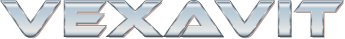 Vexavit logo